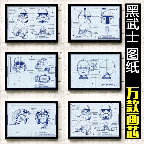 买张澳大利亚medicare卡